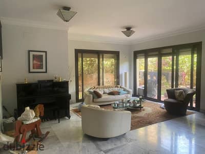 Under Market price Modern Duplex For Rent in Casa Beverly Hills Under Market price Modern Duplex For Rent in Casa Beverly Hills