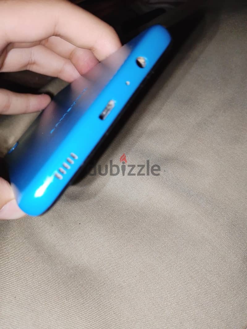 Samsung A02 2
