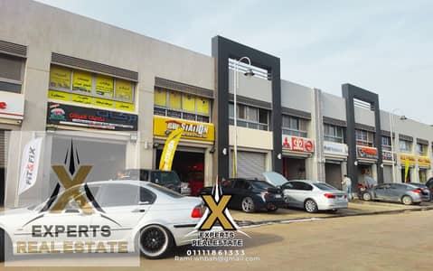 Service center for rent in My City
Car showroom for rent in My City
Maintenance center for rent in My City
Shop for rent in My City
230m car activity with an outdoor space in front Service center for rent in My City
Car showroom for rent in My City
Maintenance center for rent in My City
Shop for rent in My City
230m car activity with an outdoor space in front