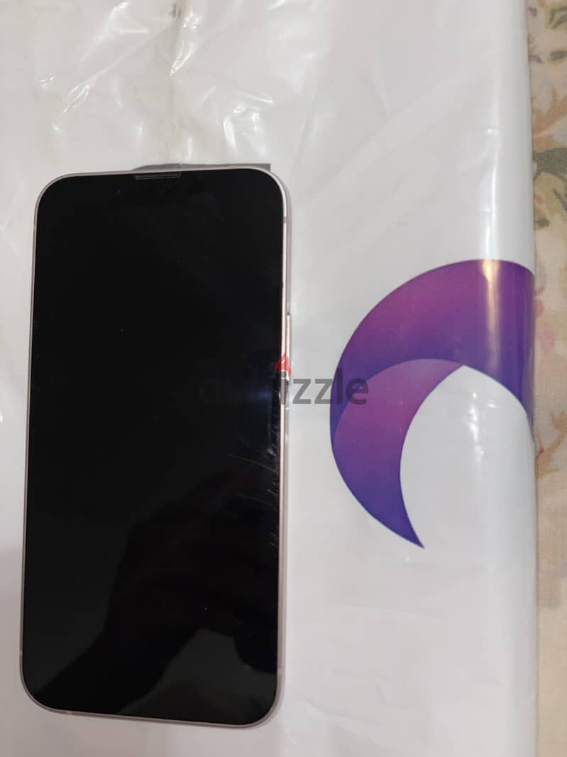 Apple - iPhone 13 mini 2
