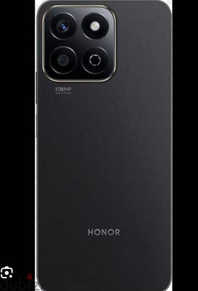 Honor X7c