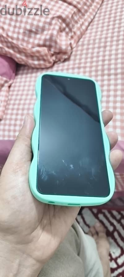 سامسونج ايه 23