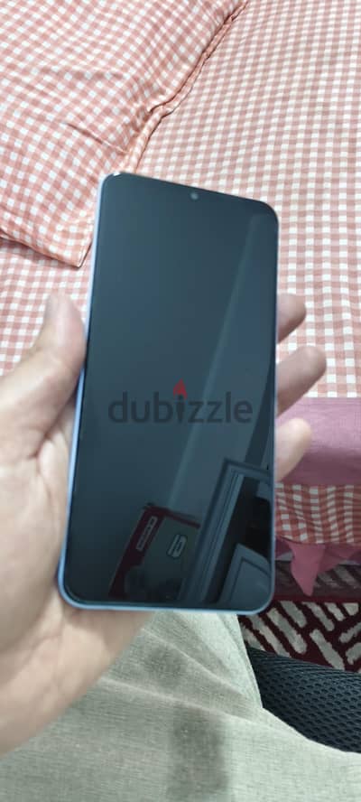 سامسونج ايه 23