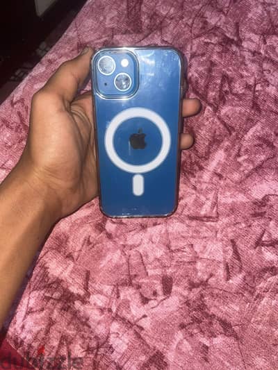 ايفون 13