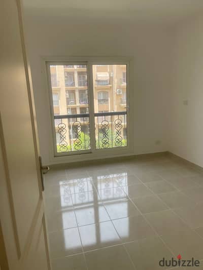 2 Bedrooms 89 sq.M Apartment for rent 22,000 EGP in Rehab City, New Cairo