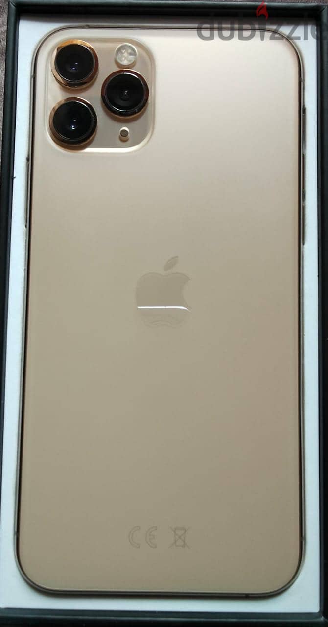 iphone 11 pro 3