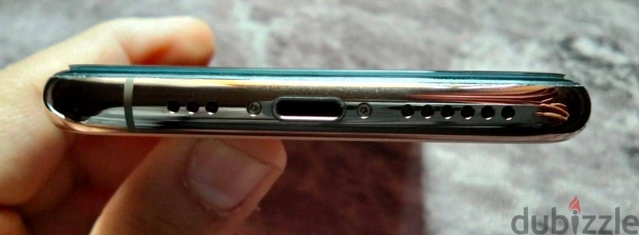 iphone 11 pro 6