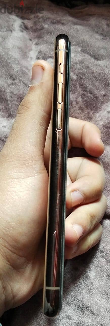 iphone 11 pro 8