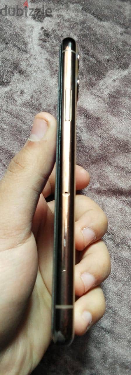 iphone 11 pro 9