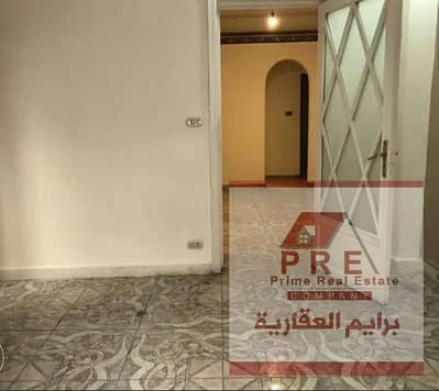 مقر ادارى للايجار ف سيدى جابر جانبى بحر بالمنطقه الشماليه العسكريه