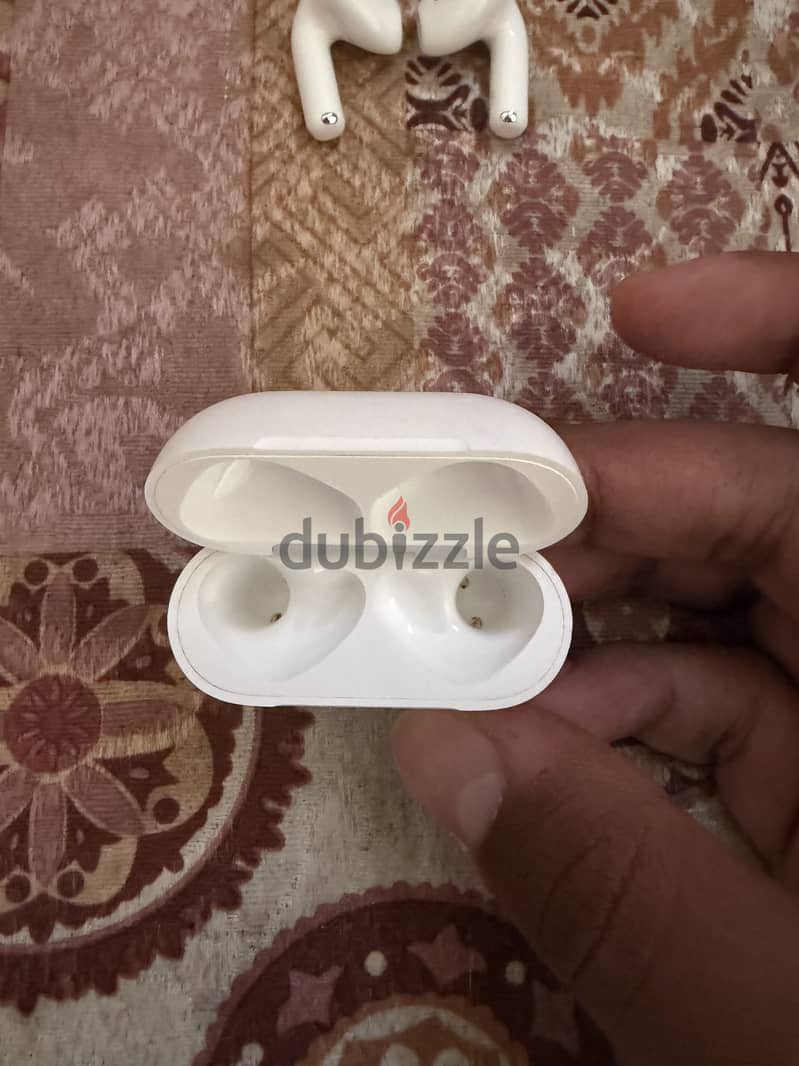 Apple - iPhone 17 1