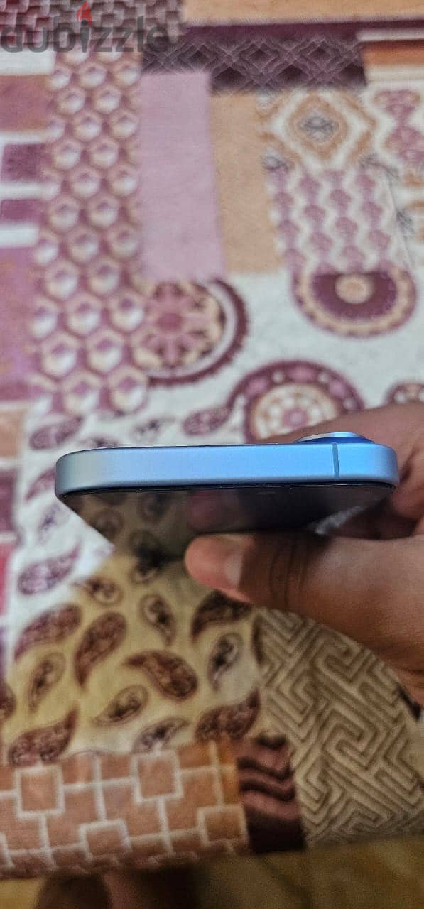 Apple - iPhone 17 6
