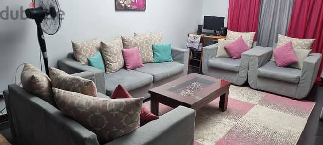 المهندسين