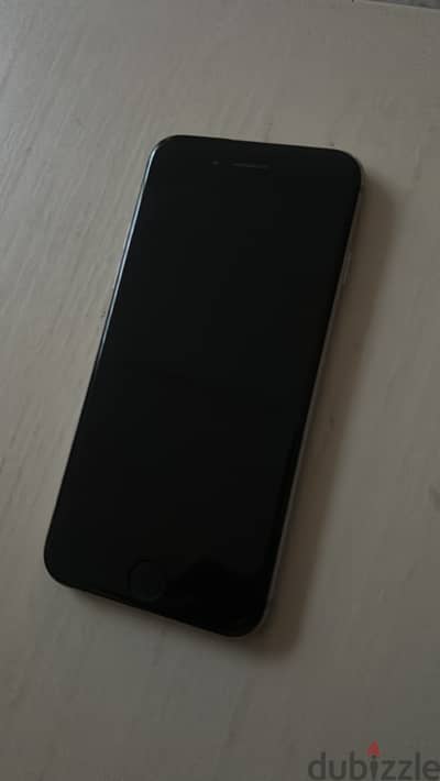 Apple - iPhone 6