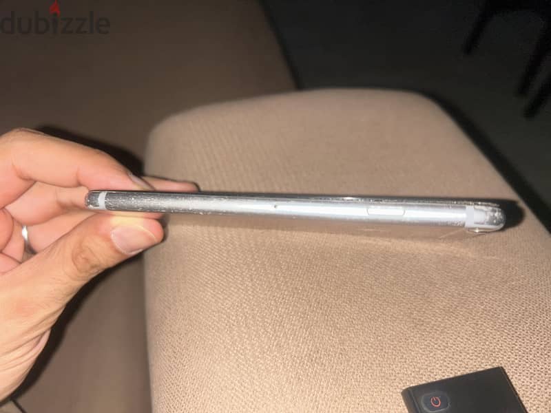 Apple - iPhone 6 2