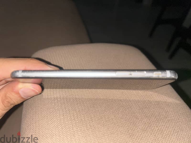 Apple - iPhone 6 3