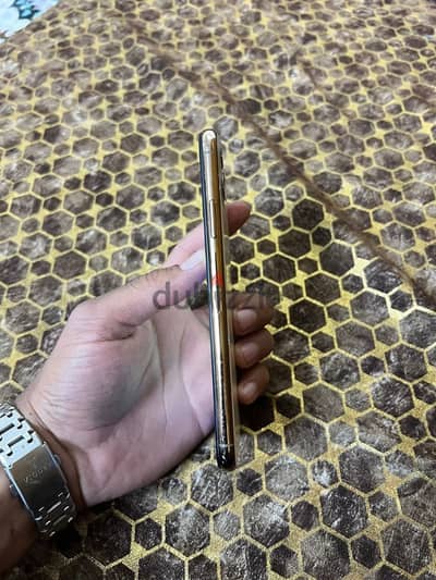 Apple - iPhone 11 Pro Max