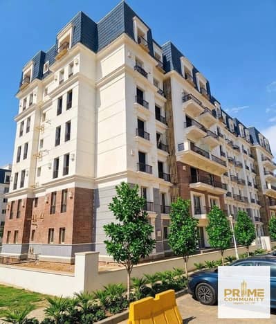 اي فيلا جاردن 240 متر مربع أفضل موقع بمرحلة (Mountain park) بماونتن فيو اي سيتي اكتوبر I villa garden for sale in mountain view i city October اي فيلا جاردن 240 متر مربع أفضل موقع بمرحلة (Mountain park) بماونتن فيو اي سيتي اكتوبر I villa garden for sale in mountain view i city October