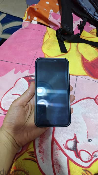 Apple - iPhone 11 Pro Max