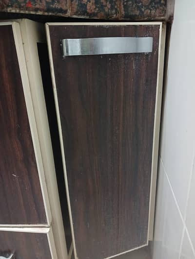 بيع دولاب حمام