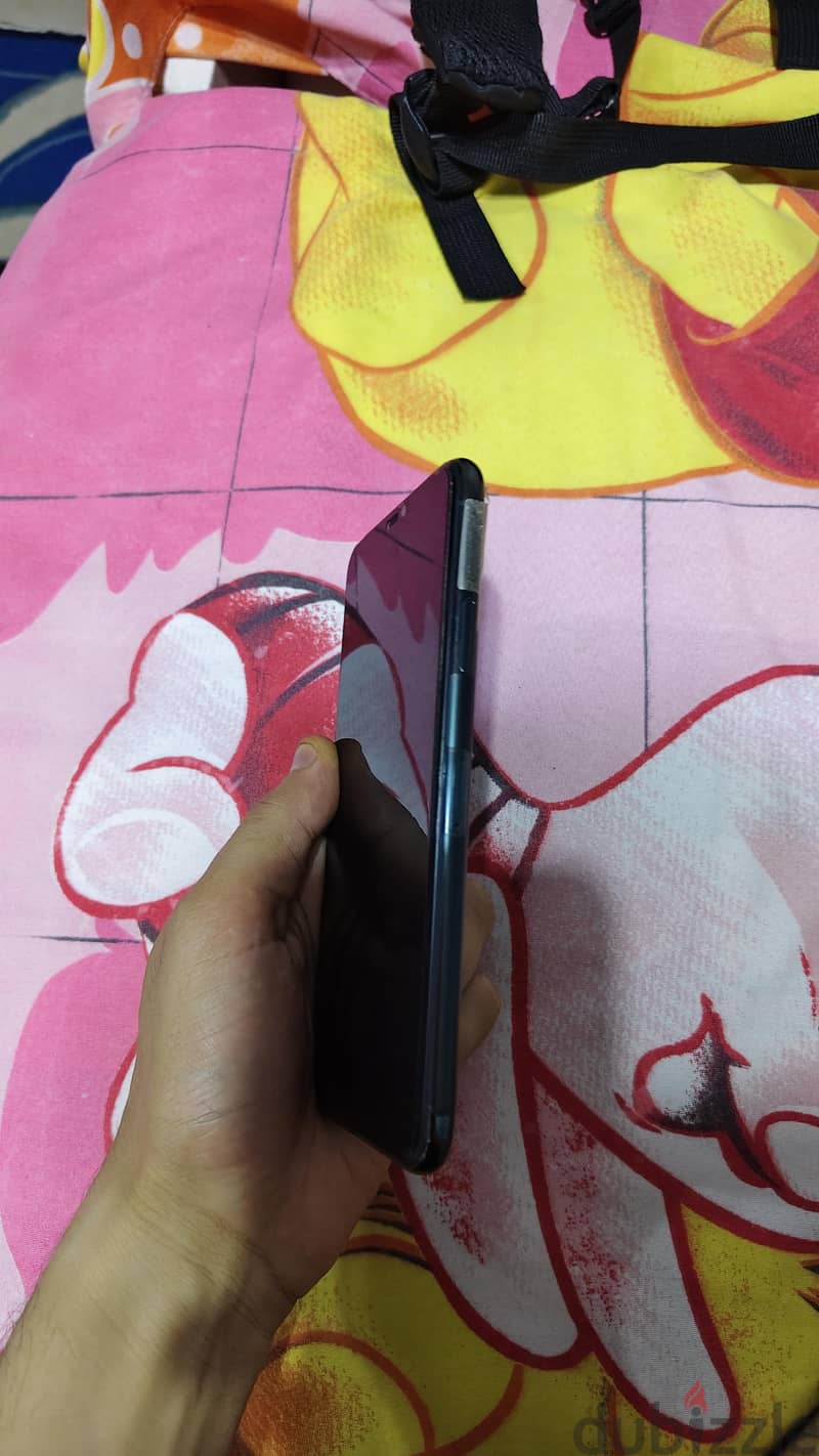 Apple - iPhone 11 Pro Max 3
