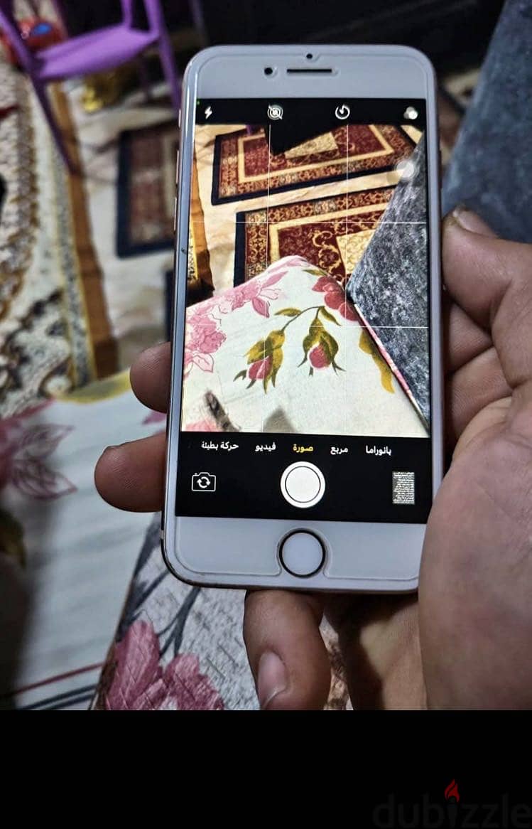 Apple - iPhone 8 3