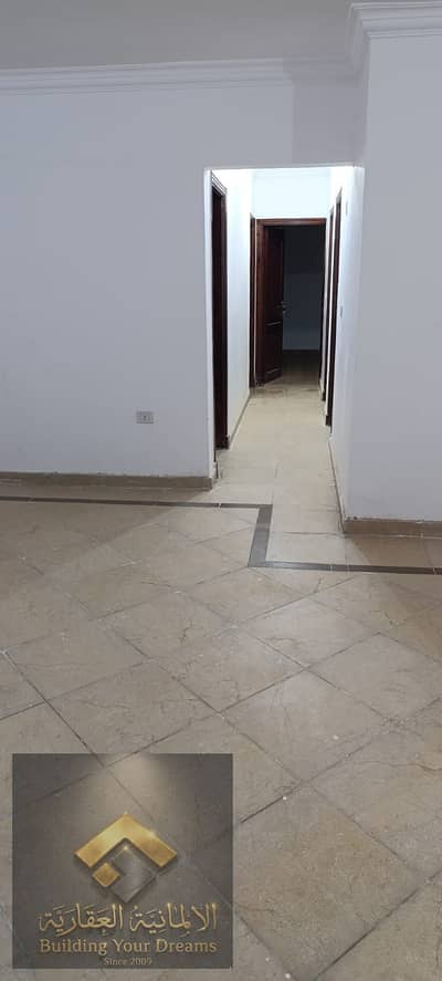 جاردينيا هايتس