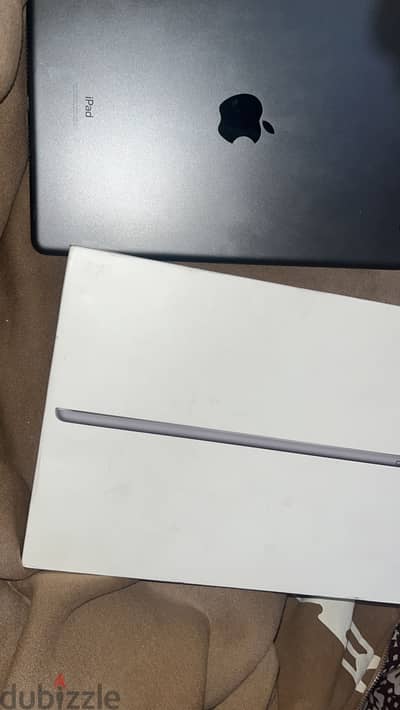 ipad 9