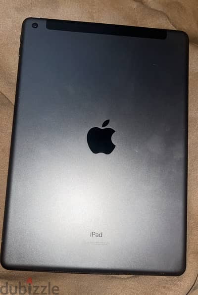 ipad 9