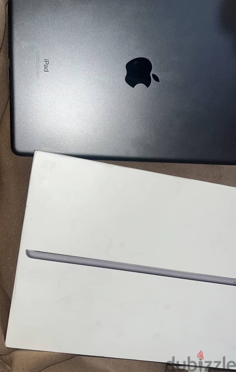 ipad 9 1