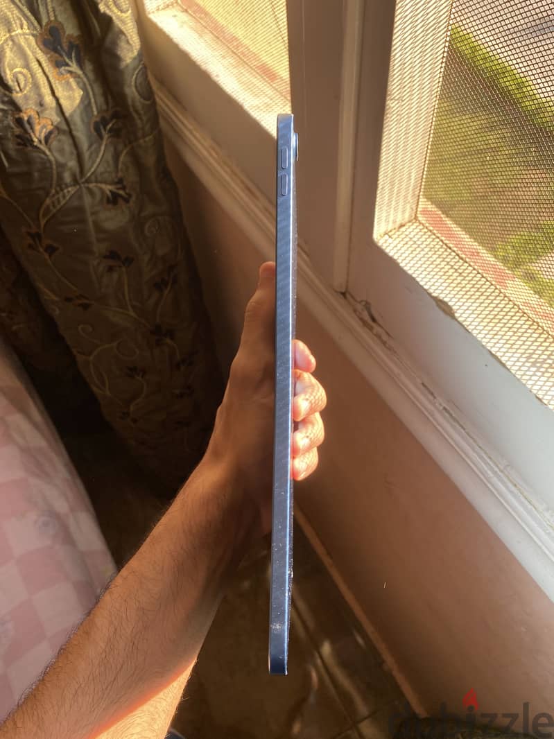 Ipad 10 2