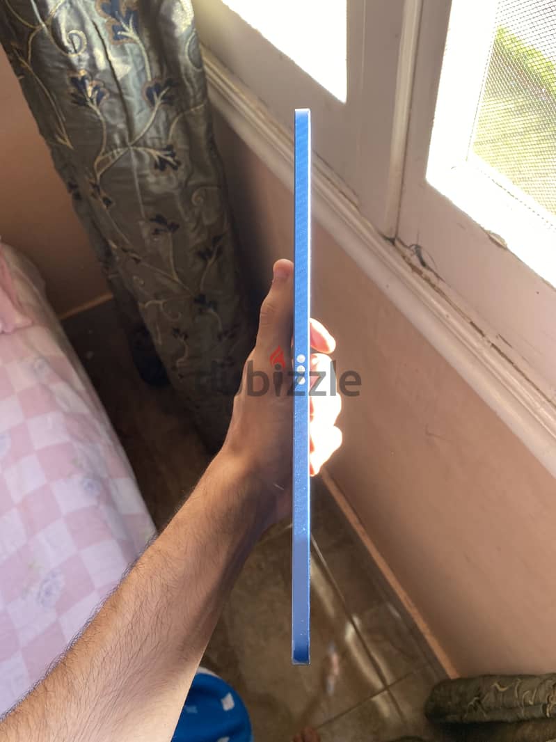 Ipad 10 3