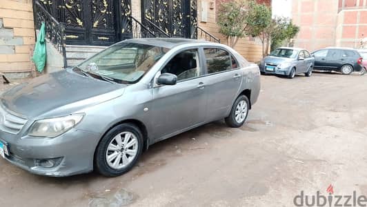 بى واى دى ال 3 2016 2016