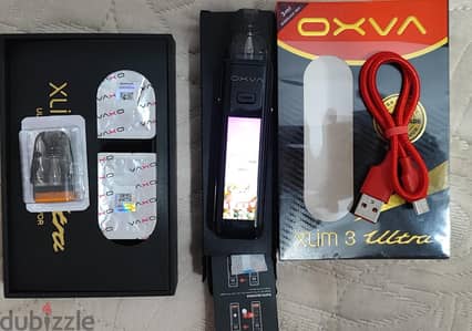 بود xlim 3 ultra