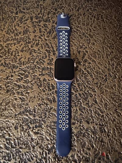 Apple Watch Series 7