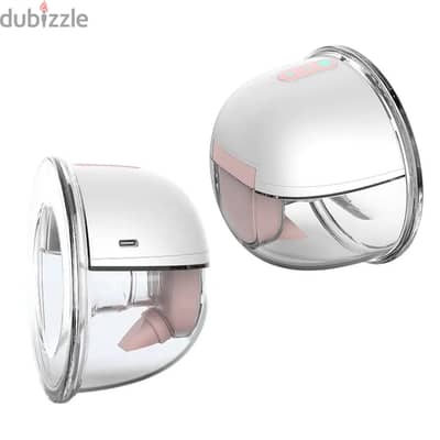 Youha INs Gen 2 Double