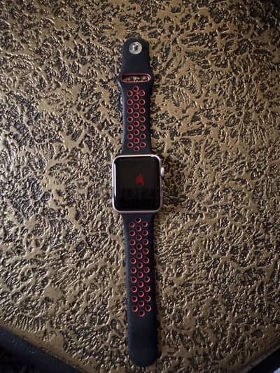 Apple Watch Series 4