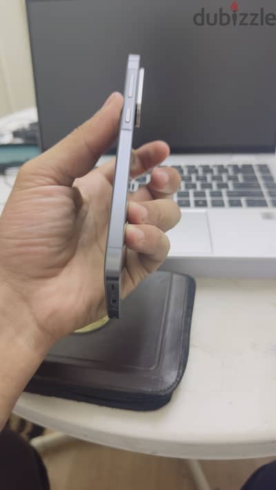 سامسونج ايه 56