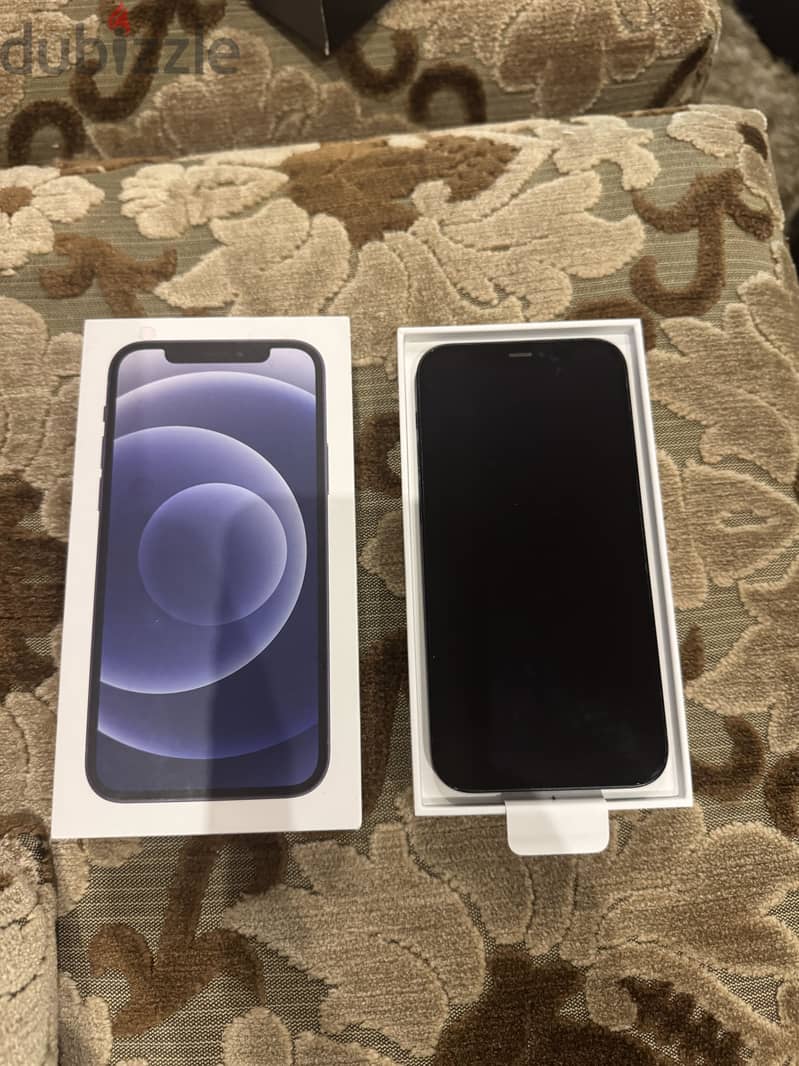 Apple - iPhone 13 Pro 2
