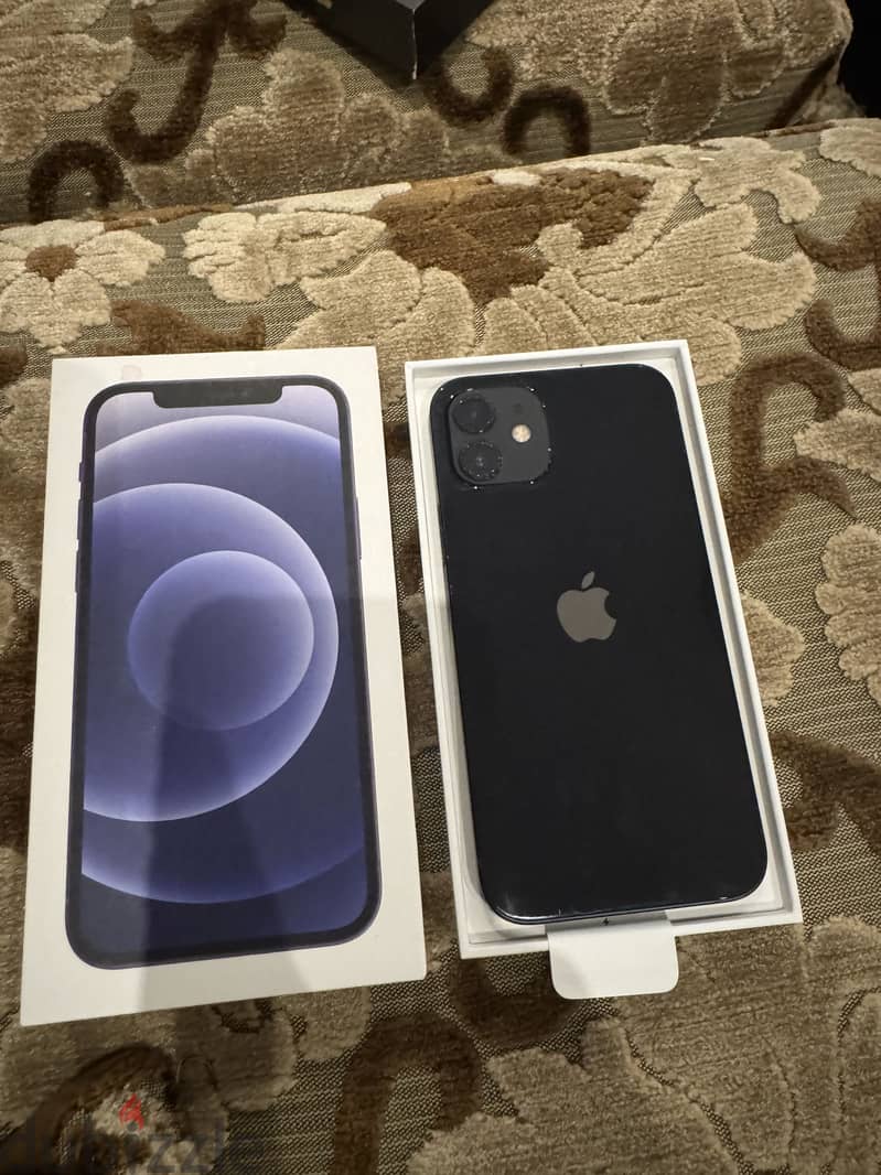 Apple - iPhone 13 Pro 3