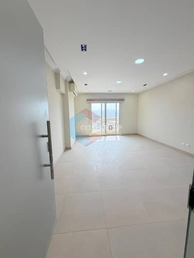 Administrative office for rent in a prime location in Maadi, 200 square meters