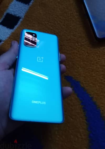 One plus 8t 90 fps pubg