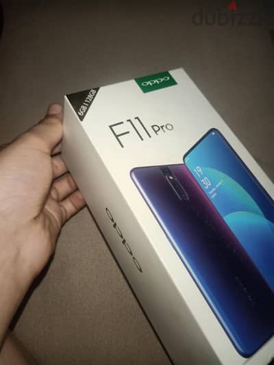 اوبو اف 11 برو