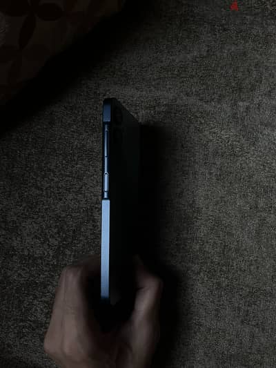 Samsung galaxy A06