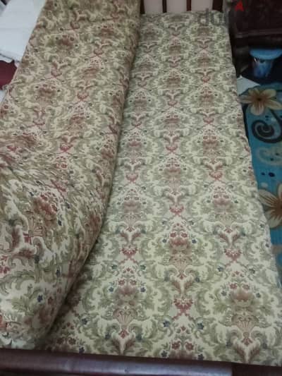 خدمات اخرى