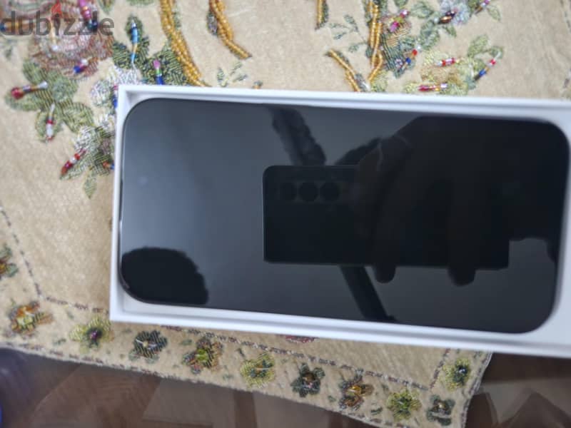 Apple - iPhone 16 1