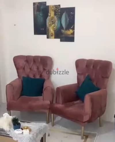 كسر زيرو