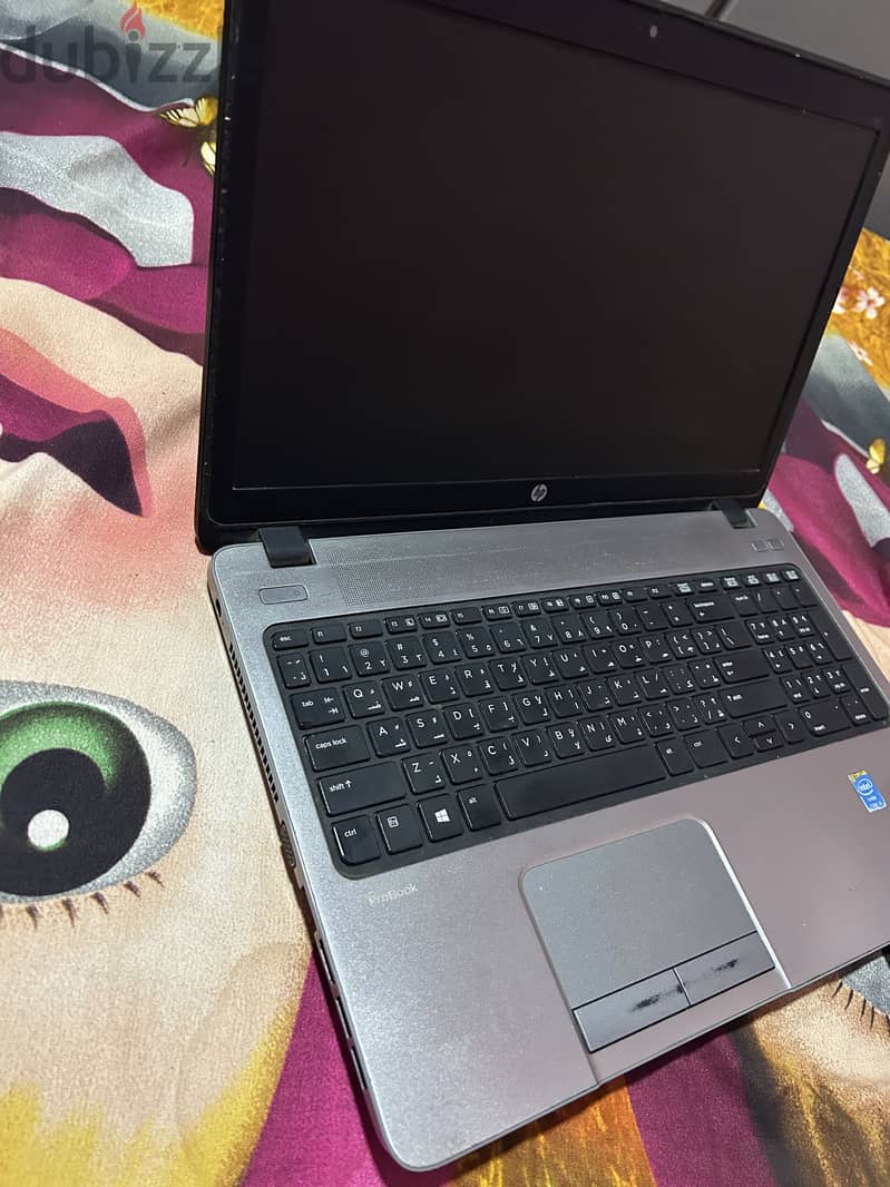 لاب توب 3