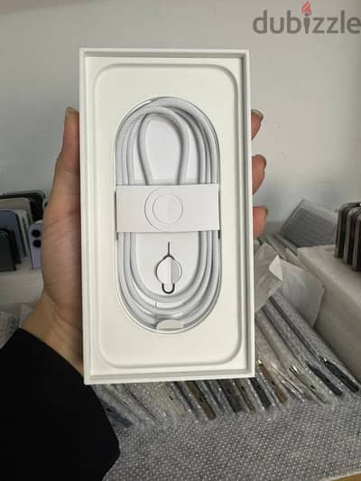 Apple - iPhone 17 Pro Max