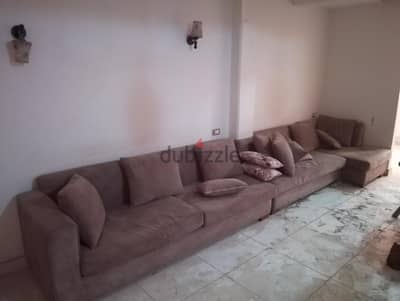 ركنه وتربيزه وجزامه خشب عموله